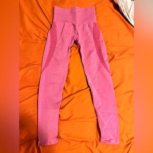 NVGTN Contour Leggings